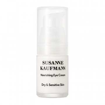 nourishing-eye-cream-nourishing-eye-contour-cream