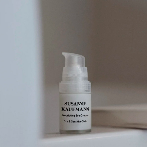 nourishing-eye-cream-nourishing-eye-contour-cream