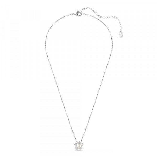 ciondolo-ariana-grande-x-swarovski