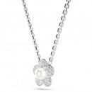 ariana-grande-x-swarovski-pendant