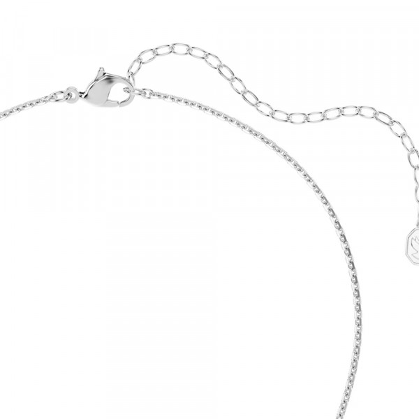 ariana-grande-x-swarovski-pendant