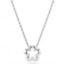 ariana-grande-x-swarovski-anhanger
