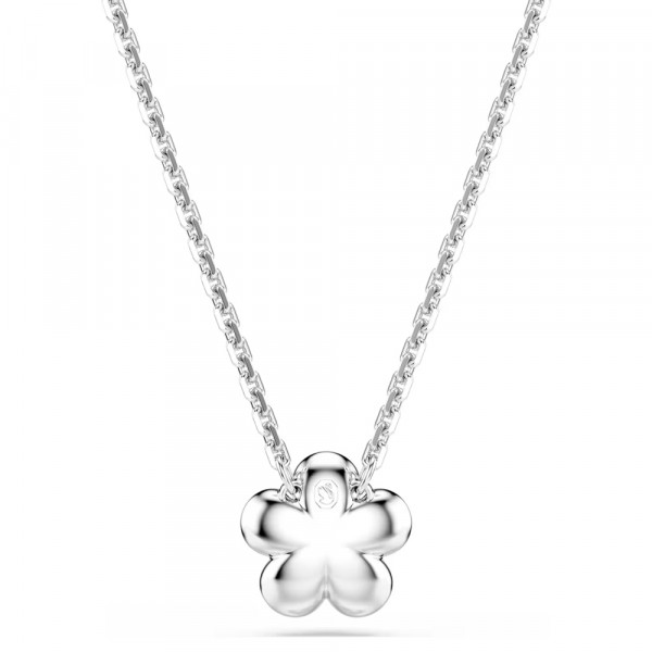 colgante-ariana-grande-x-swarovski
