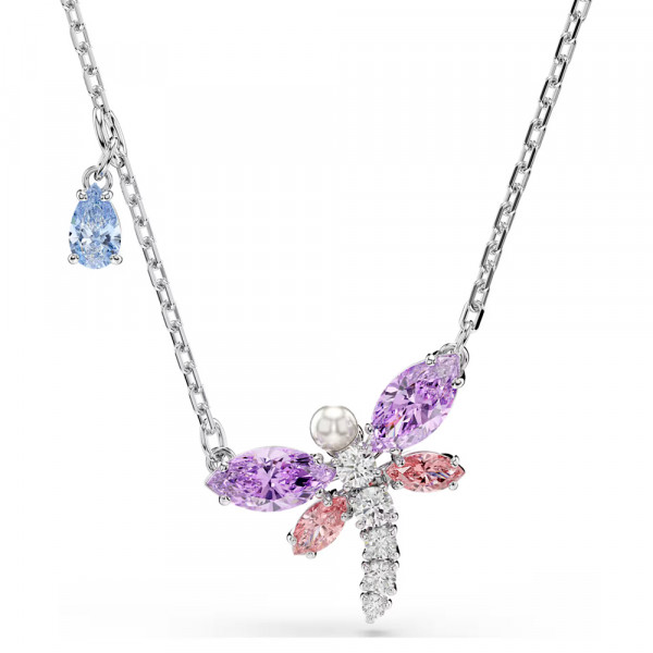 ariana-grande-x-swarovski-pendant
