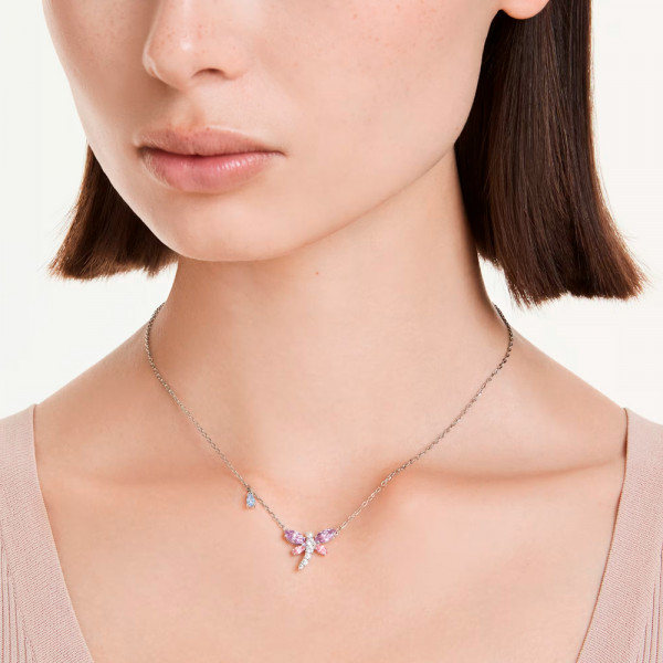 ciondolo-ariana-grande-x-swarovski