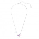 ariana-grande-x-swarovski-anhanger