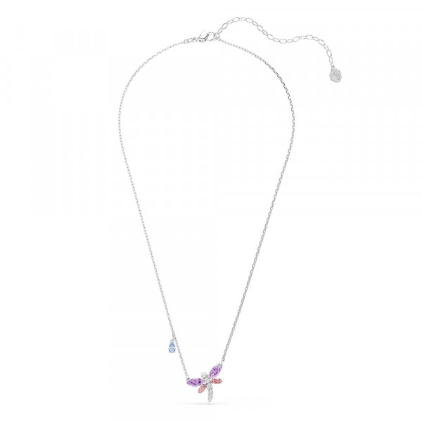 ariana-grande-x-swarovski-pendant