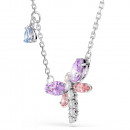 ariana-grande-x-swarovski-anhanger