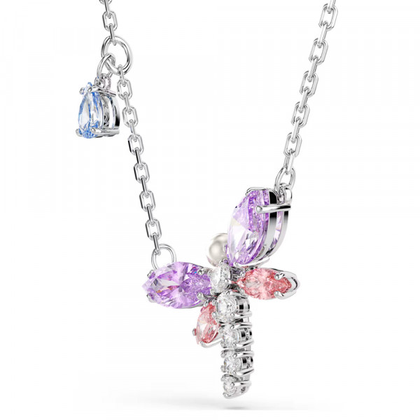 pingente-ariana-grande-x-swarovski