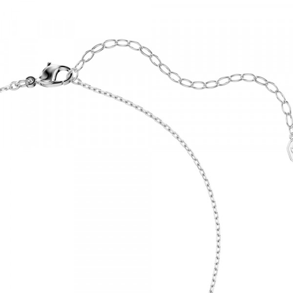 pingente-ariana-grande-x-swarovski