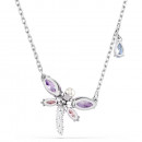 ciondolo-ariana-grande-x-swarovski