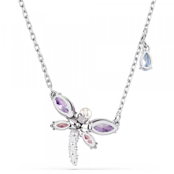 ciondolo-ariana-grande-x-swarovski