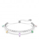 ariana-grande-x-swarovski-bracelet