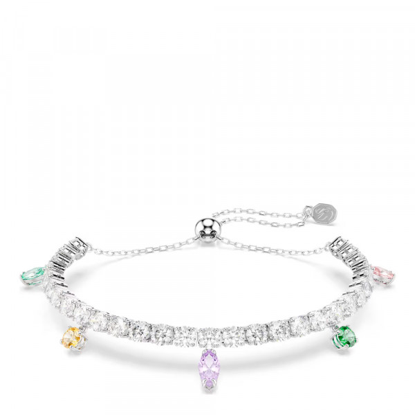 ariana-grande-x-swarovski-armband