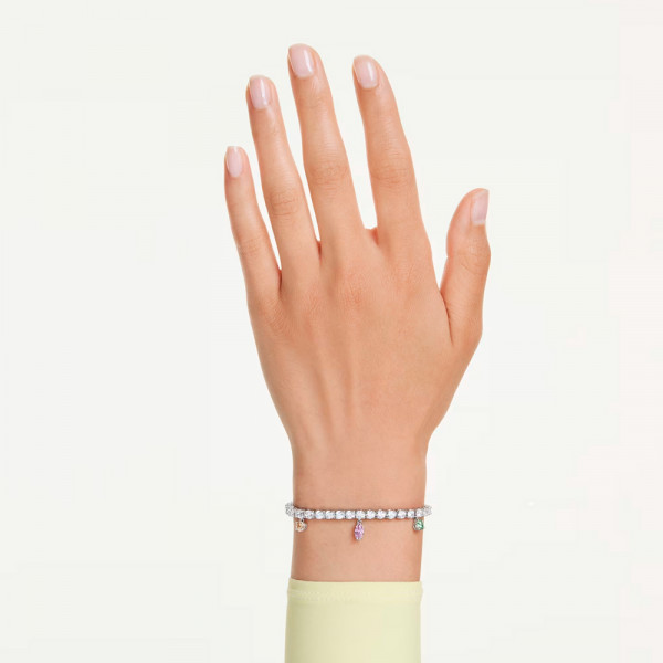 bracelet-ariana-grande-x-swarovski
