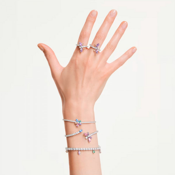 ariana-grande-x-swarovski-armband