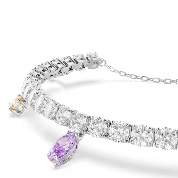 pulseira-ariana-grande-x-swarovski