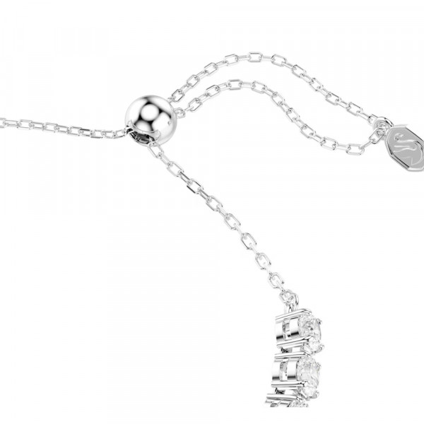 bracciale-ariana-grande-x-swarovski
