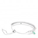 bracciale-ariana-grande-x-swarovski
