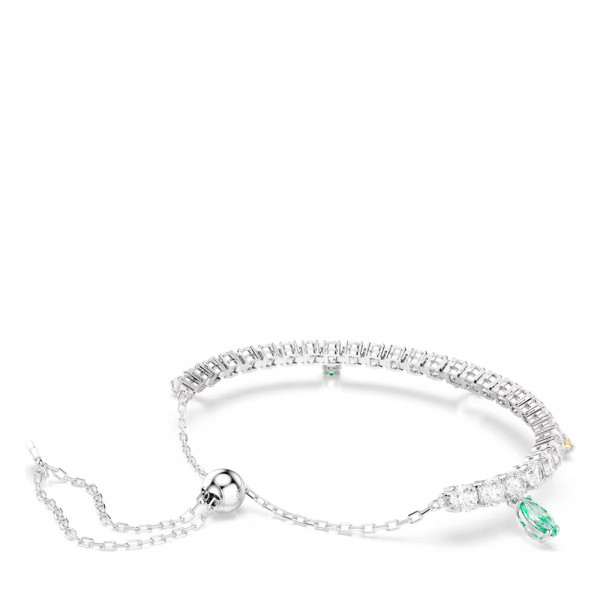 bracciale-ariana-grande-x-swarovski
