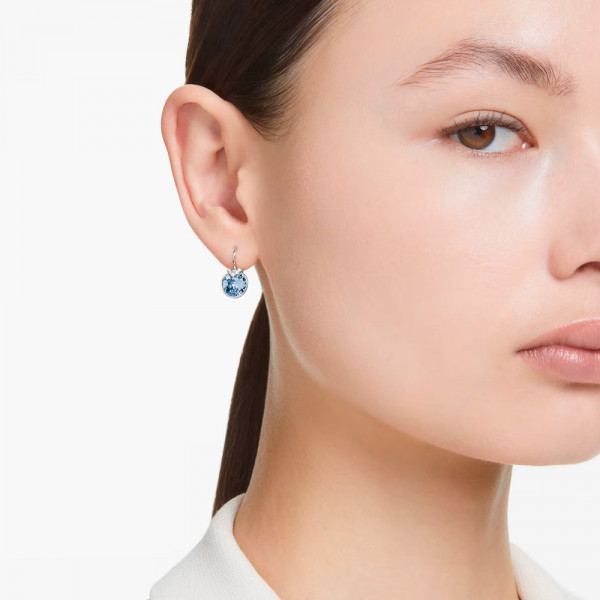 boucles-d-oreilles-bella-v