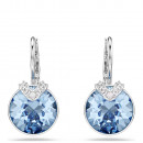 pendientes-bella-v