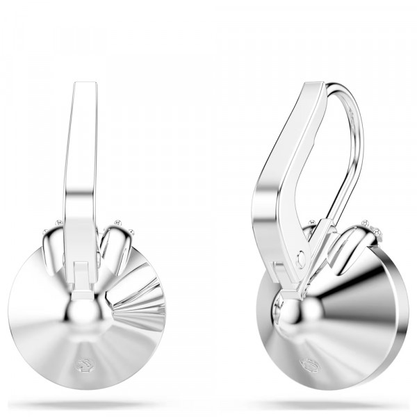pendientes-bella-v