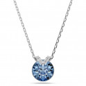 Pendentif Bella V