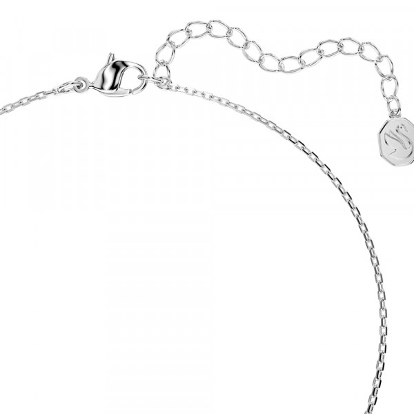 bella-v-pendant