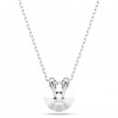 bella-v-pendant