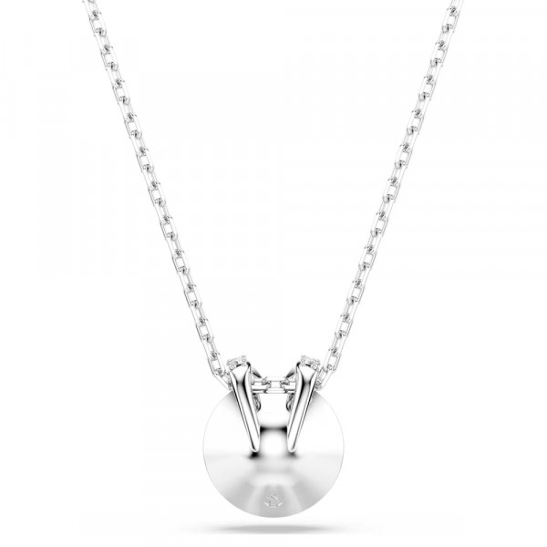 bella-v-pendant