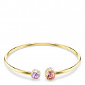 Bracciale Chroma