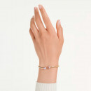 bracelet-chroma
