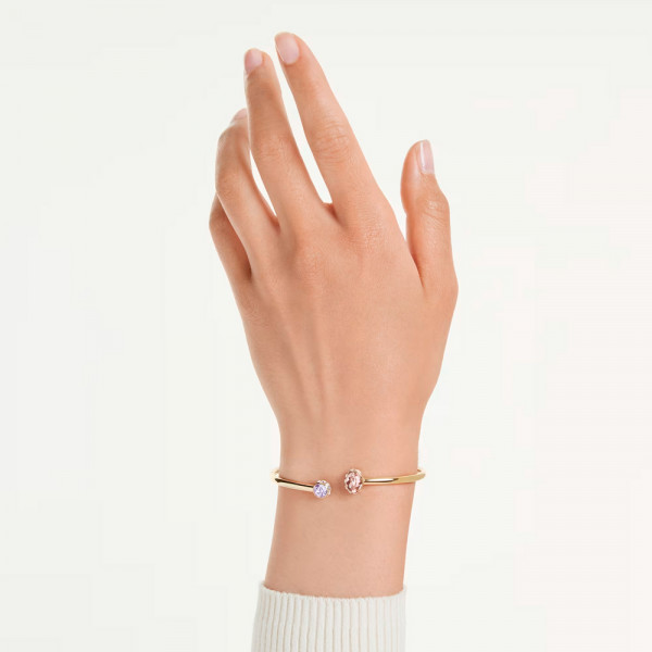 pulseira-chroma