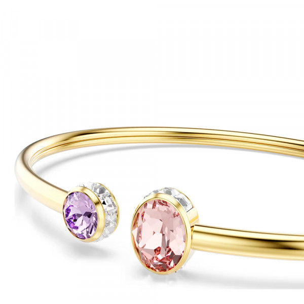 bracciale-chroma