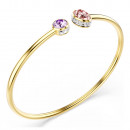 bracelet-chroma