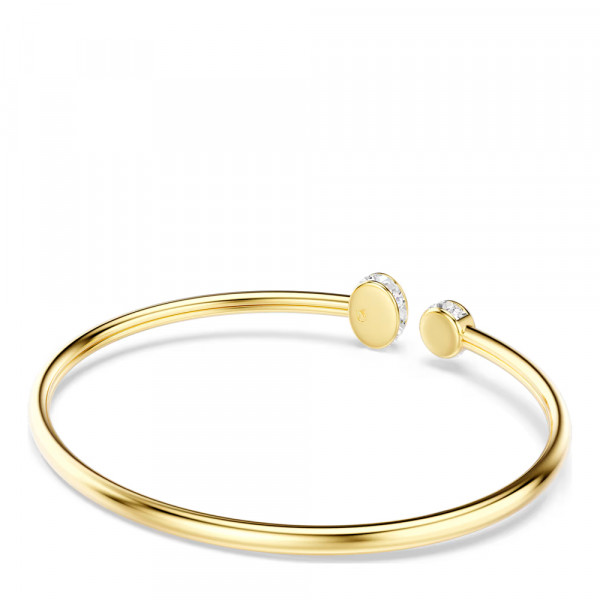 pulseira-chroma