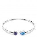 chroma-bracelet