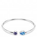 Chroma Bracelet