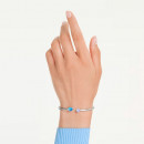 chroma-bracelet
