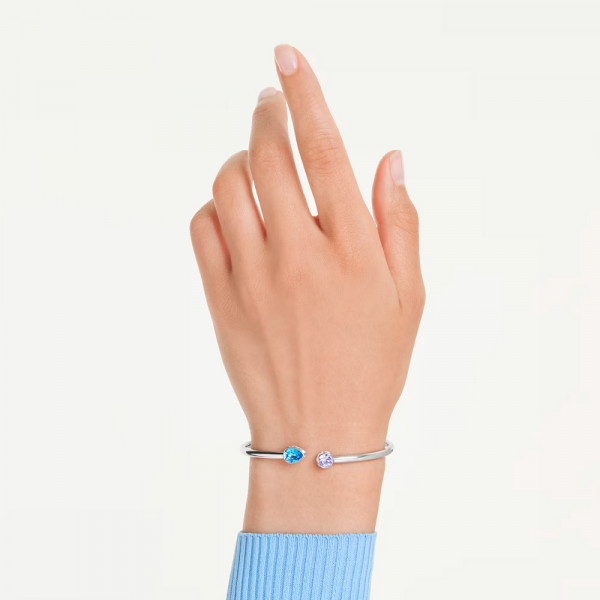 chroma-armband