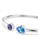 brazalete-chroma