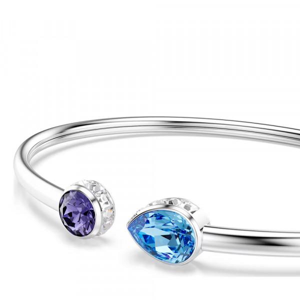 chroma-bracelet