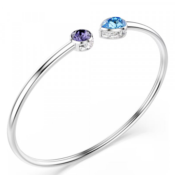 brazalete-chroma