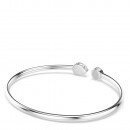 bracciale-chroma