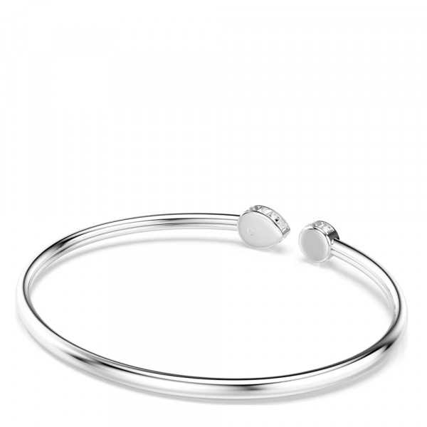 pulseira-chroma