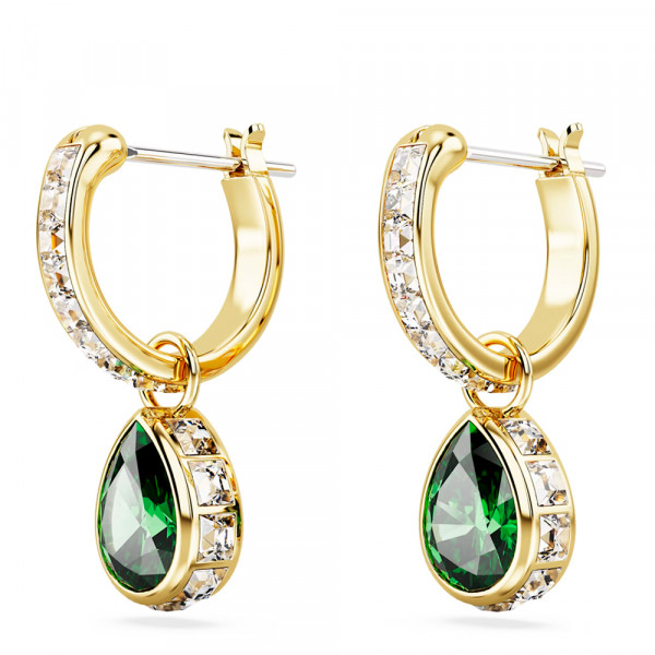 chroma-pear-earrings