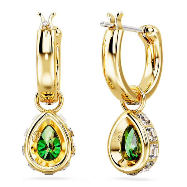 chroma-pear-earrings