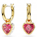 Chroma Earrings