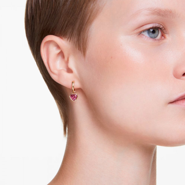 boucles-d-oreilles-chroma